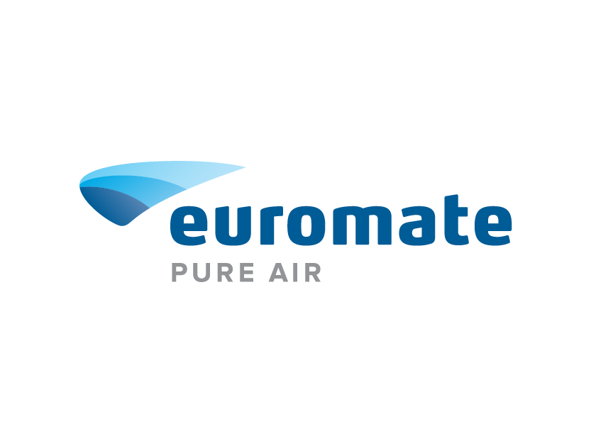 euromate