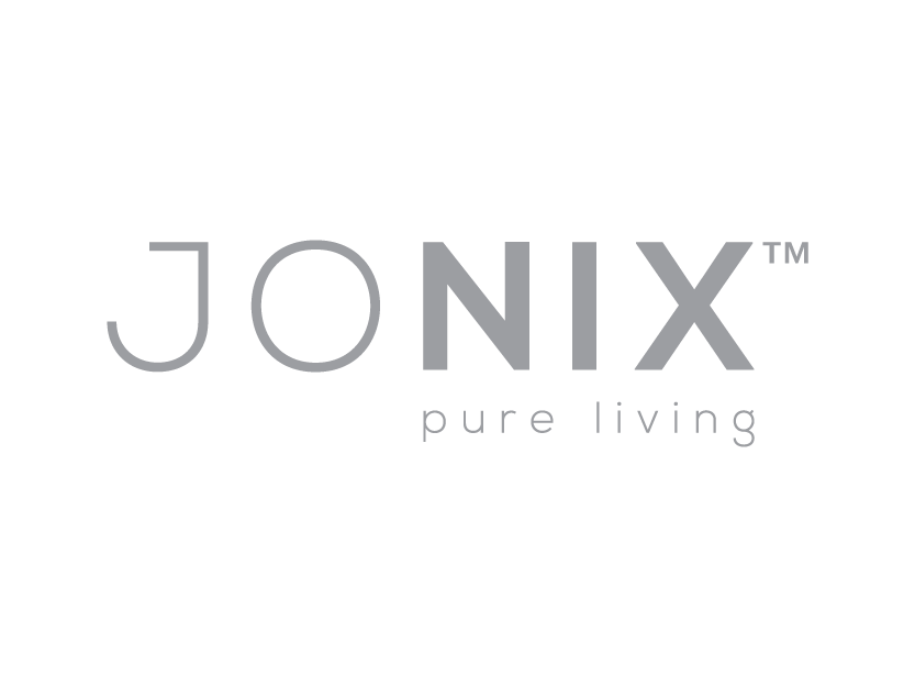 jonix