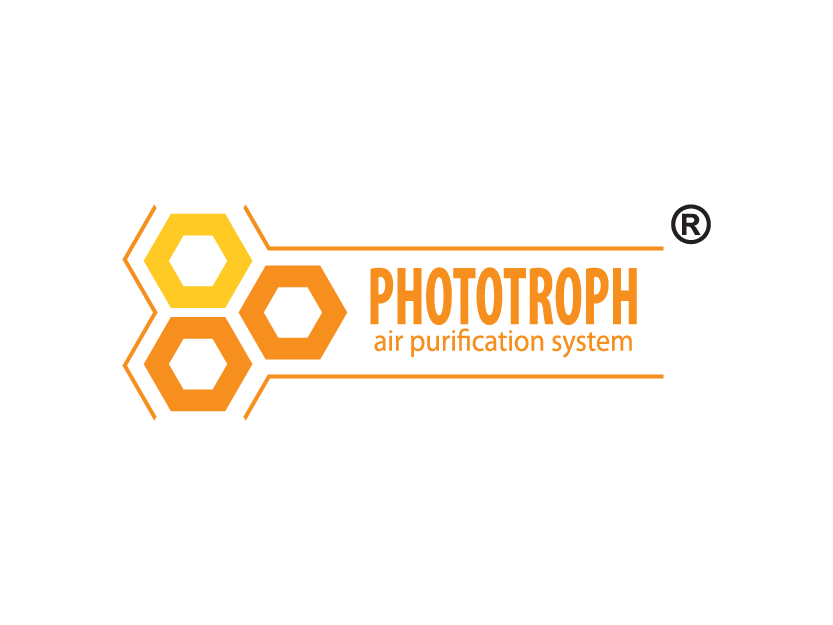 PhotoTroph
